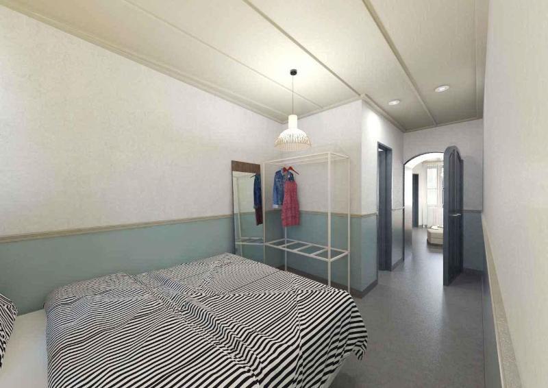The48suites Chania (Crete)