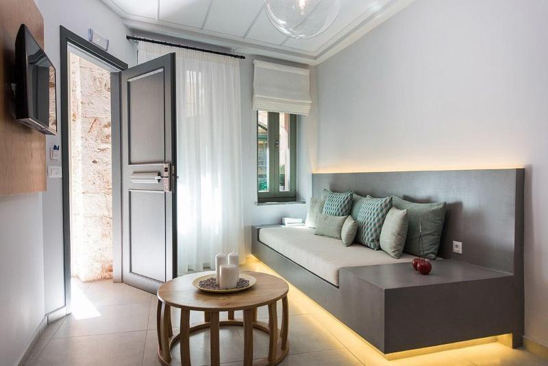 Gasthof The48suites