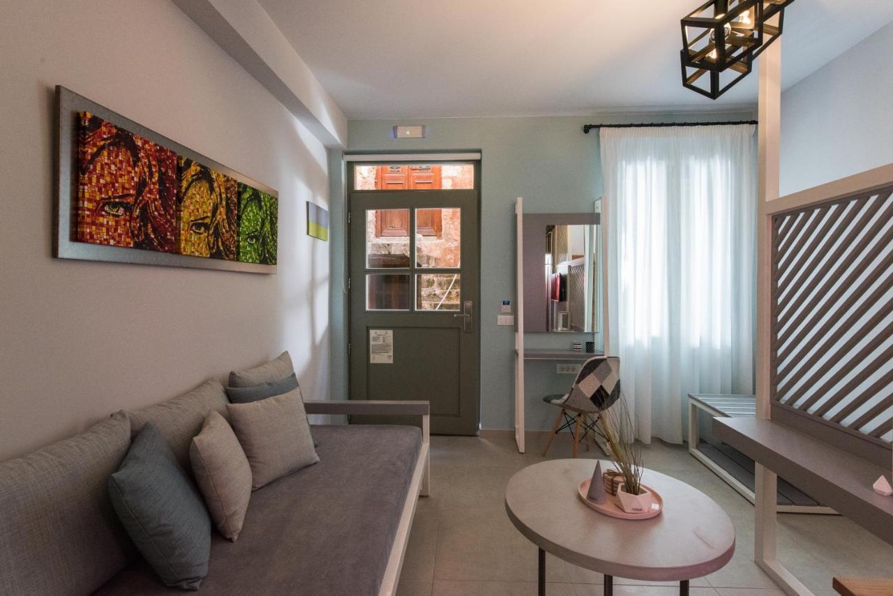 The48suites Gasthof 3*