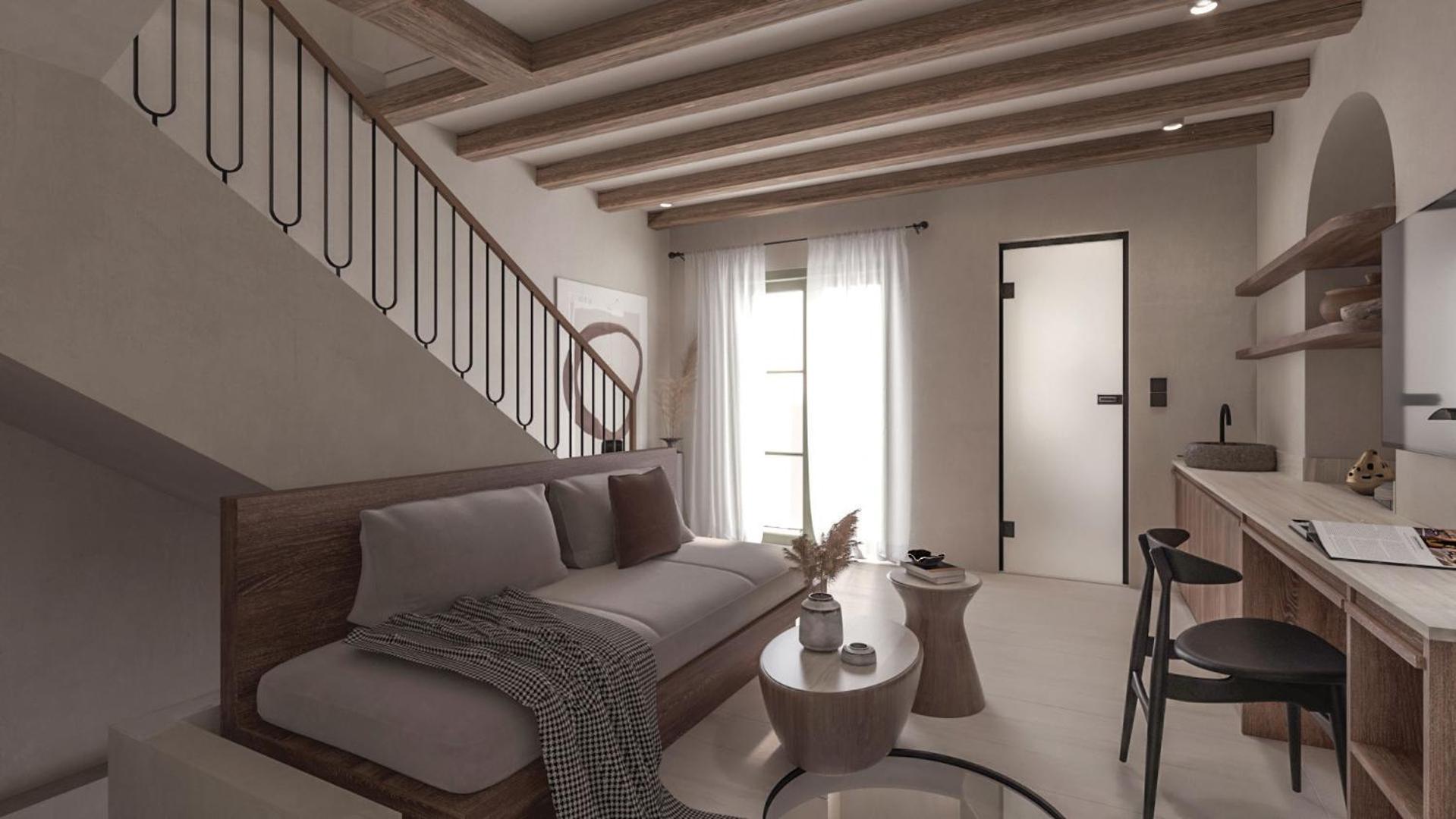 Gasthof The48suites