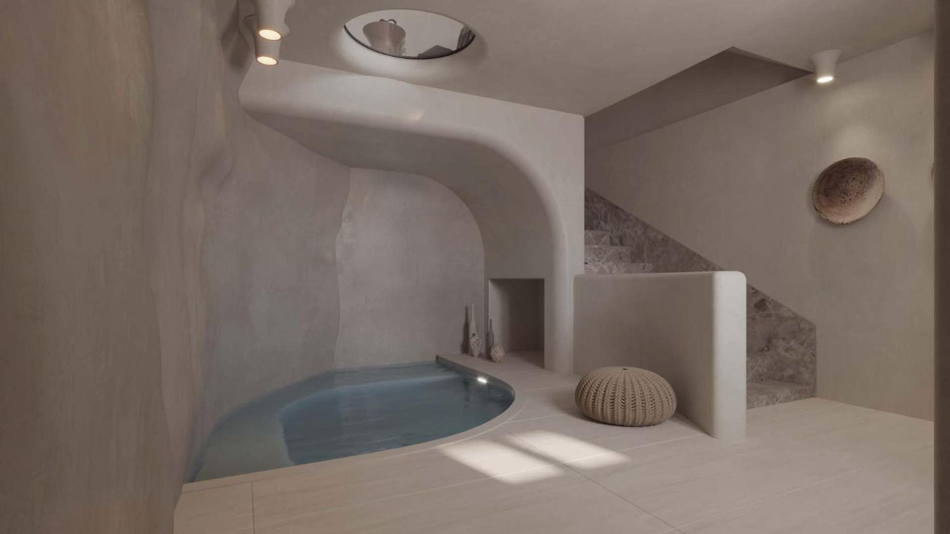 The48suites Gasthof Chania (Crete)