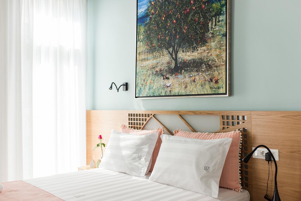 Gasthof The48suites 3*