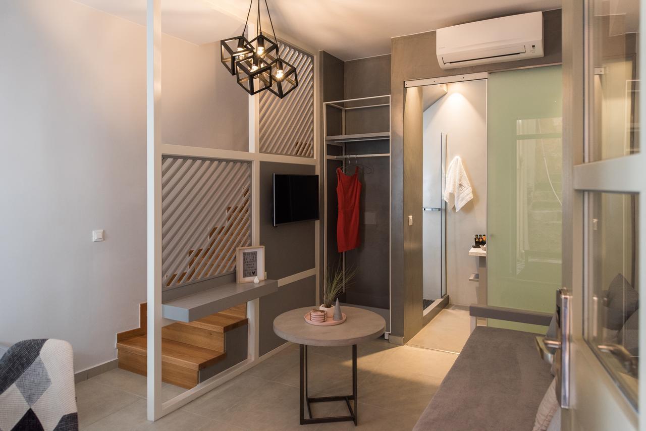 Gasthof The48suites 3*