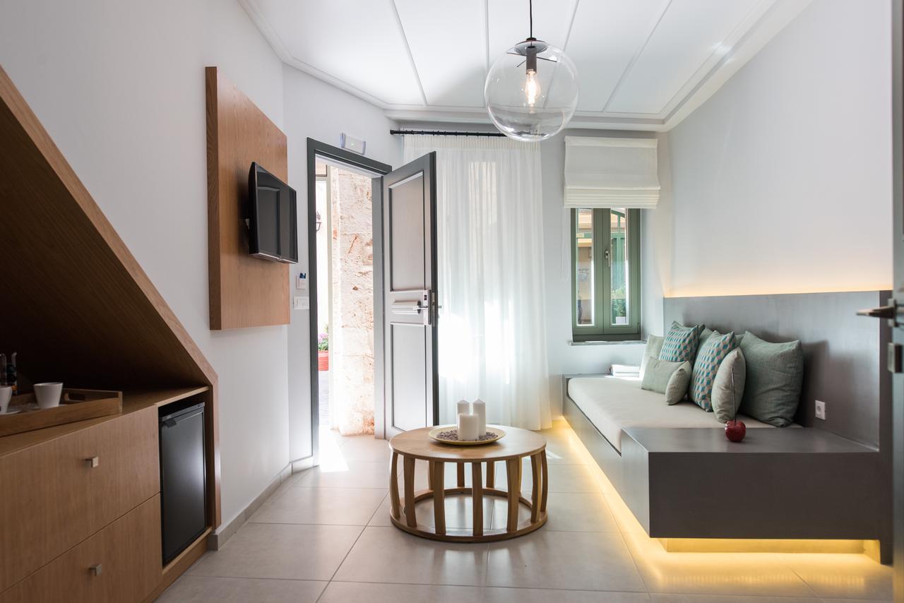 Gasthof The48suites 3*