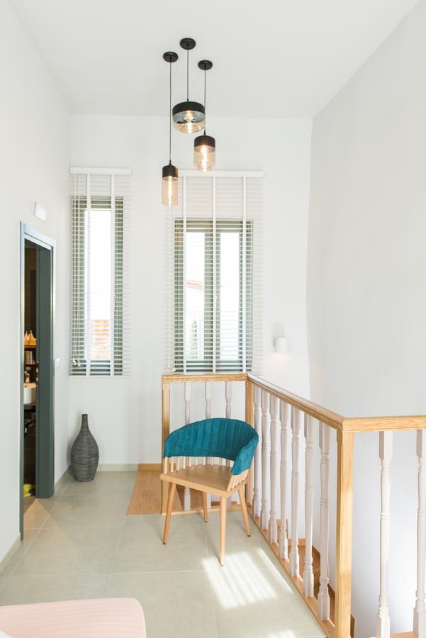 Gasthof The48suites 3*